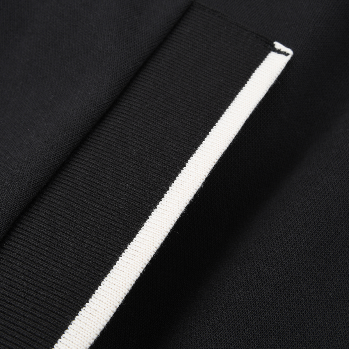 Campera Puma Porsche Legacy Hombre,  image number null