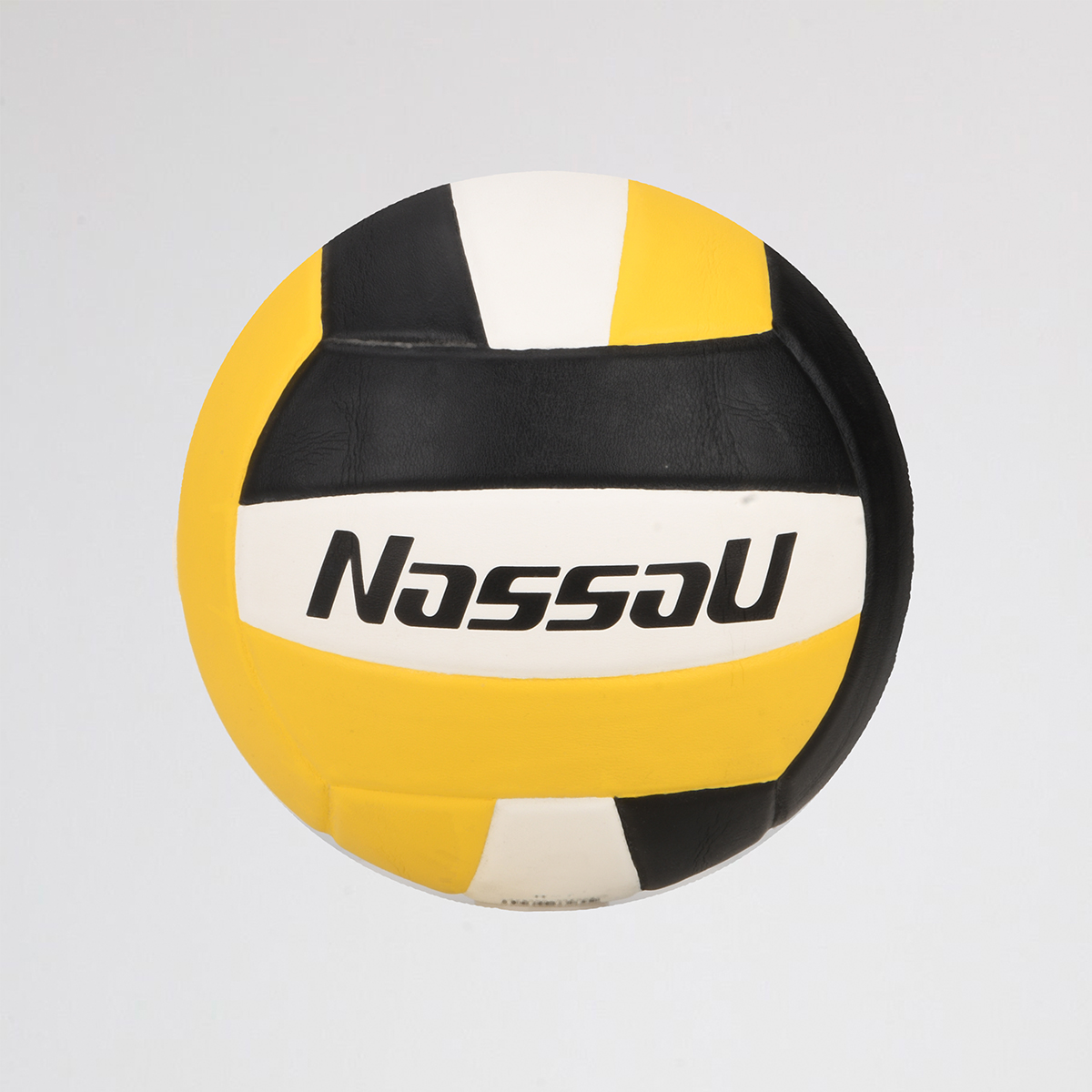 Pelota Nassau Power Dynamic N5,  image number null
