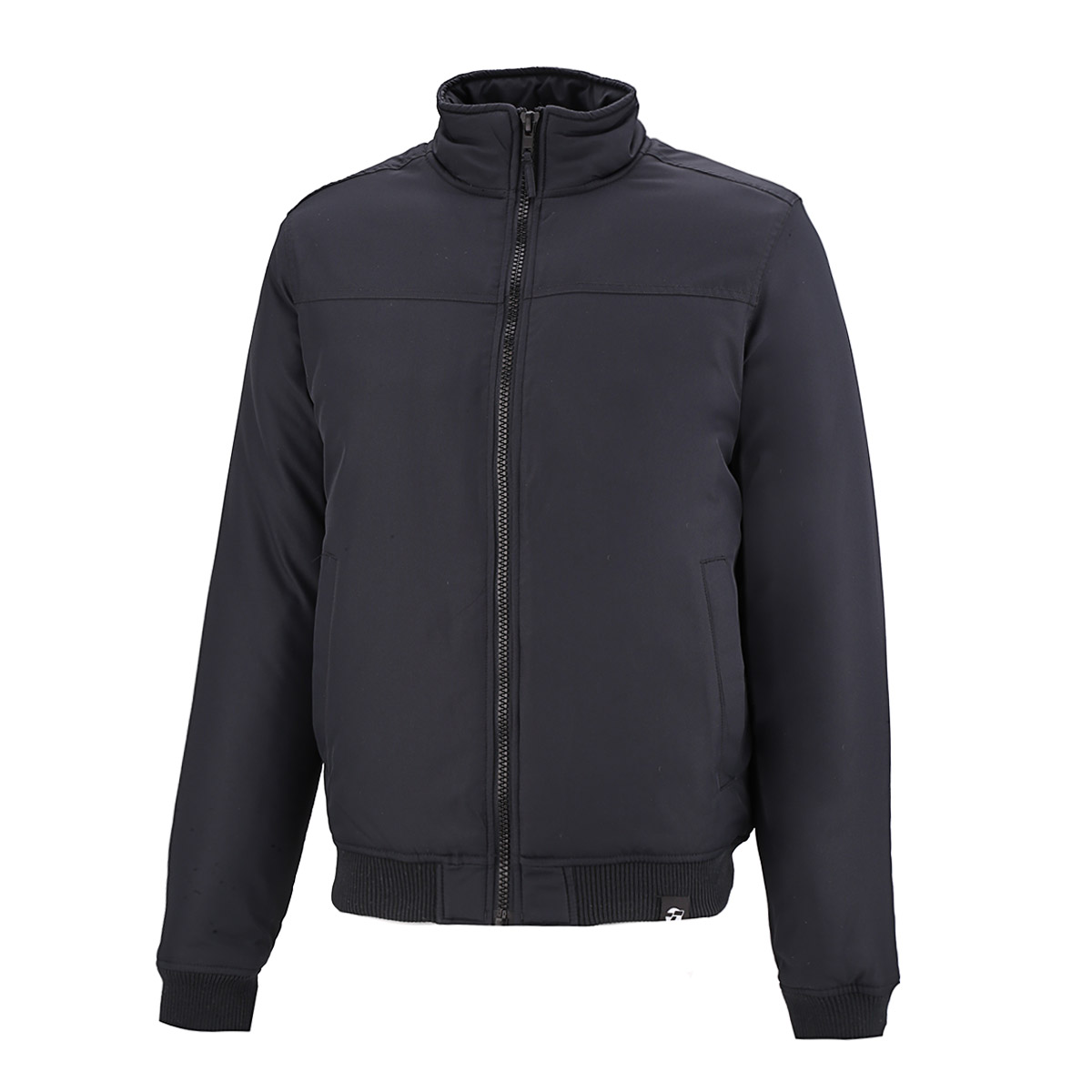 Campera Topper Aviadora,  image number null