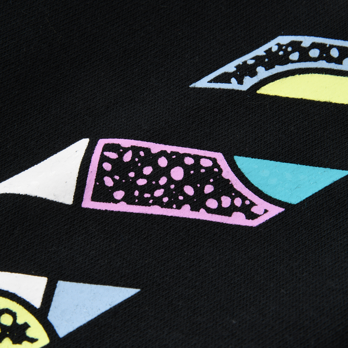 Pantal&oacute;n Jordan Sportswear French Terry Ni&ntilde;o,  image number null