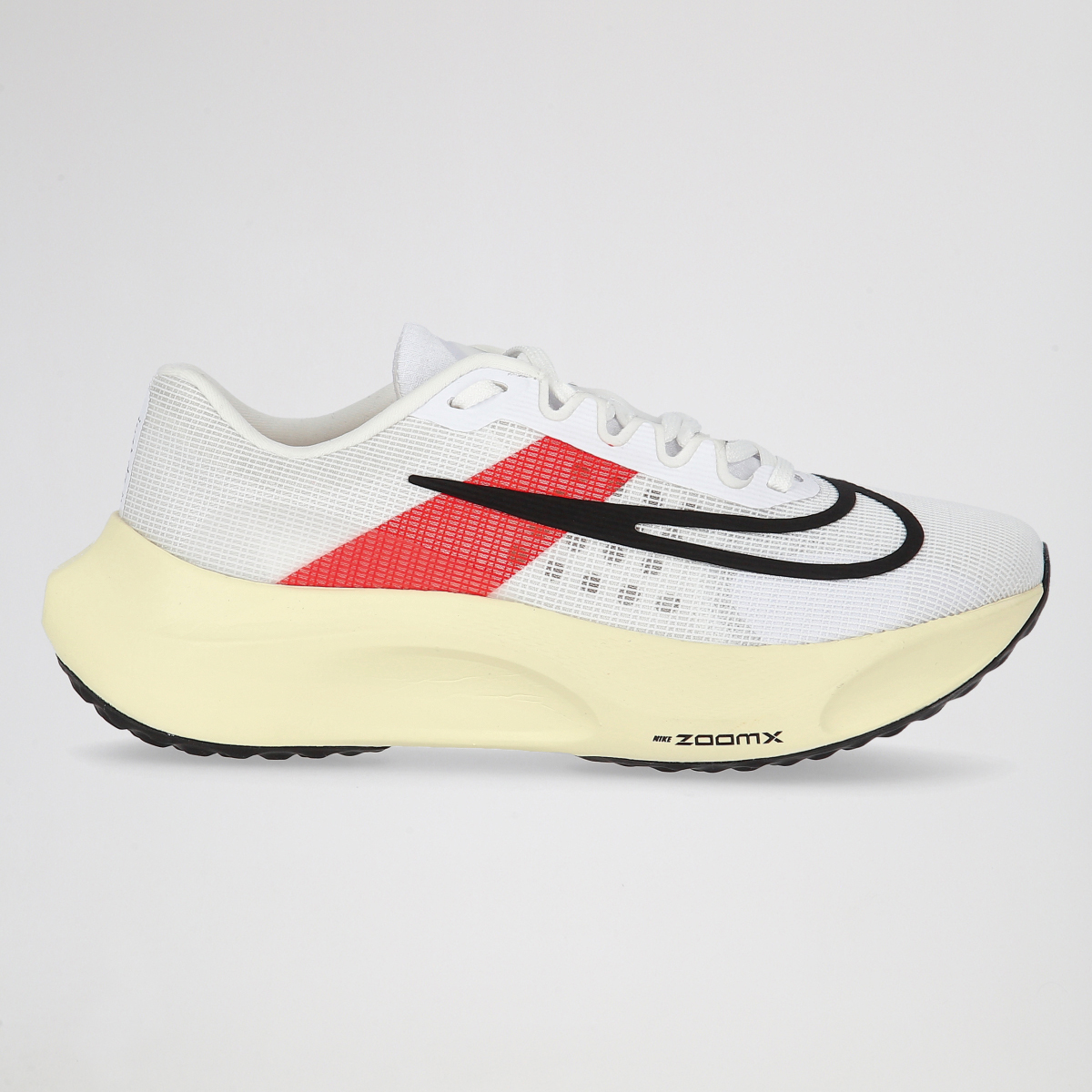 Running Zoom Fly 5 Eliud Kipchoge Hombre