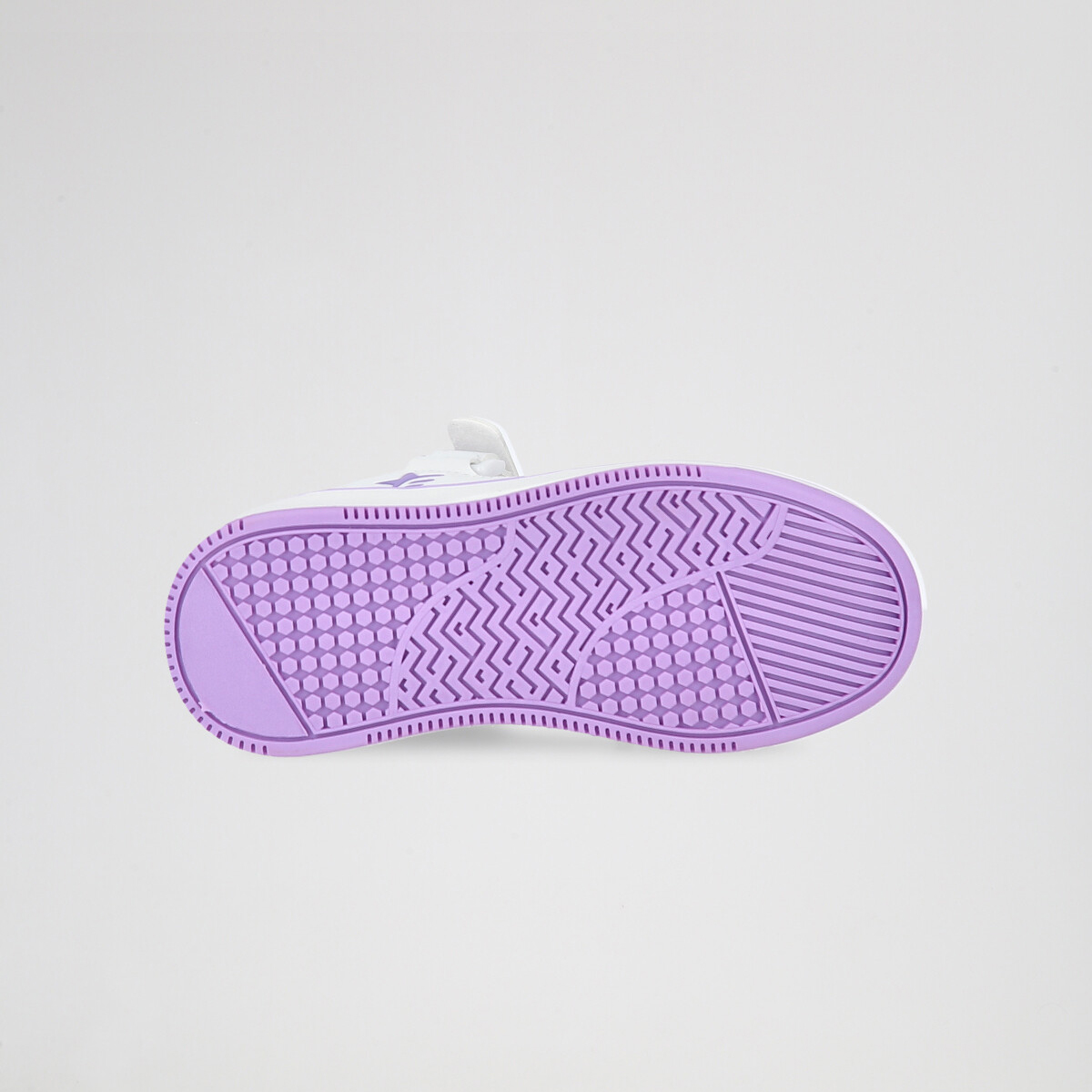 Zapatillas Footy Linea Ni&ntilde;a,  image number null