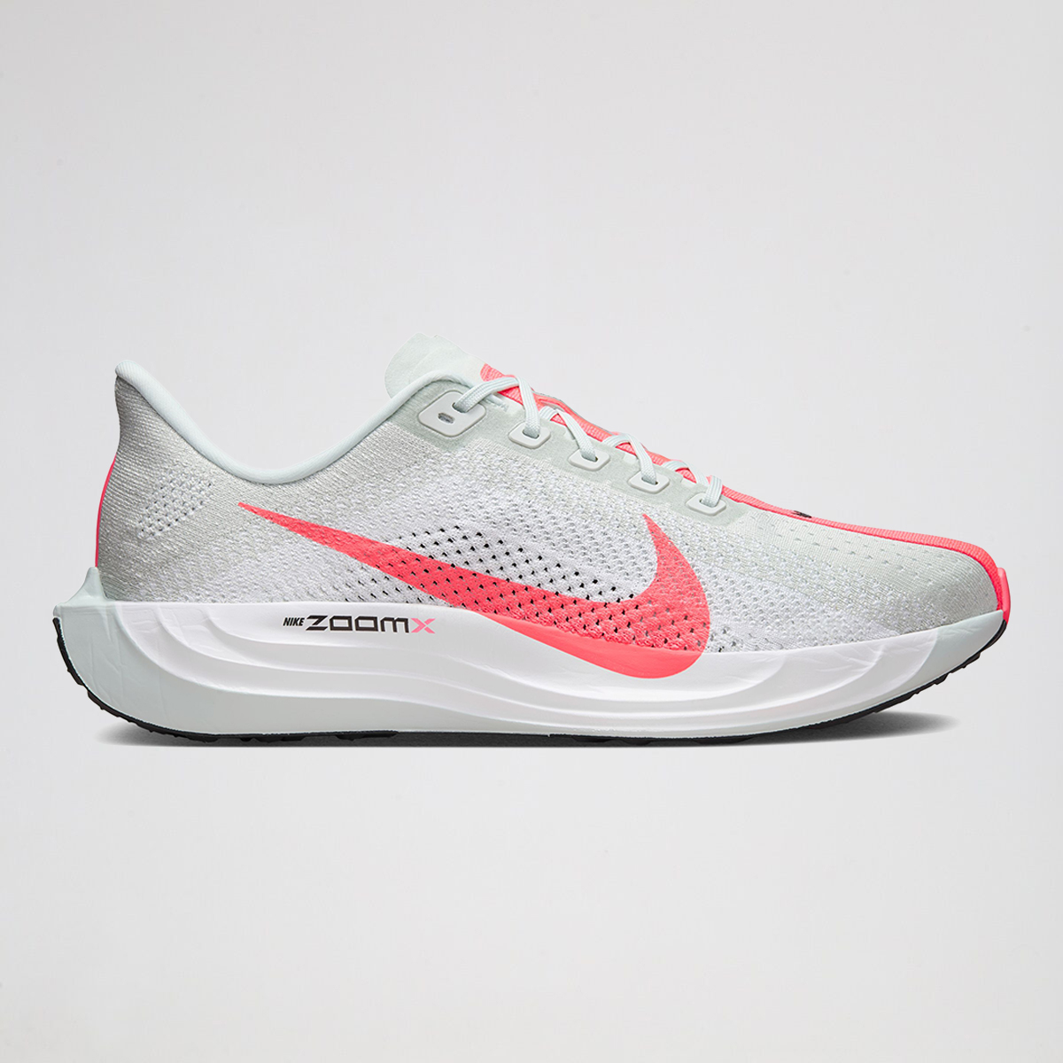 Zapatillas Running Nike Pegasus Plus Hombre,  image number null