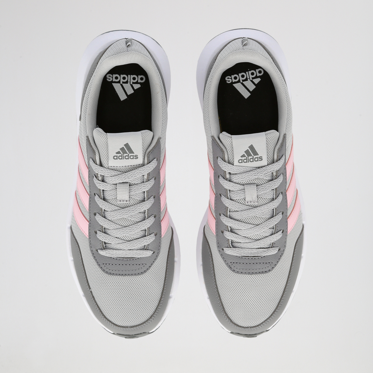 Zapatillas adidas Run50s,  image number null