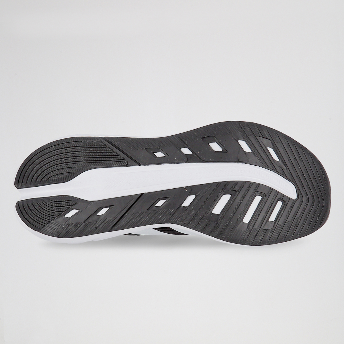 Zapatillas adidas Questar 3 Mujer,  image number null