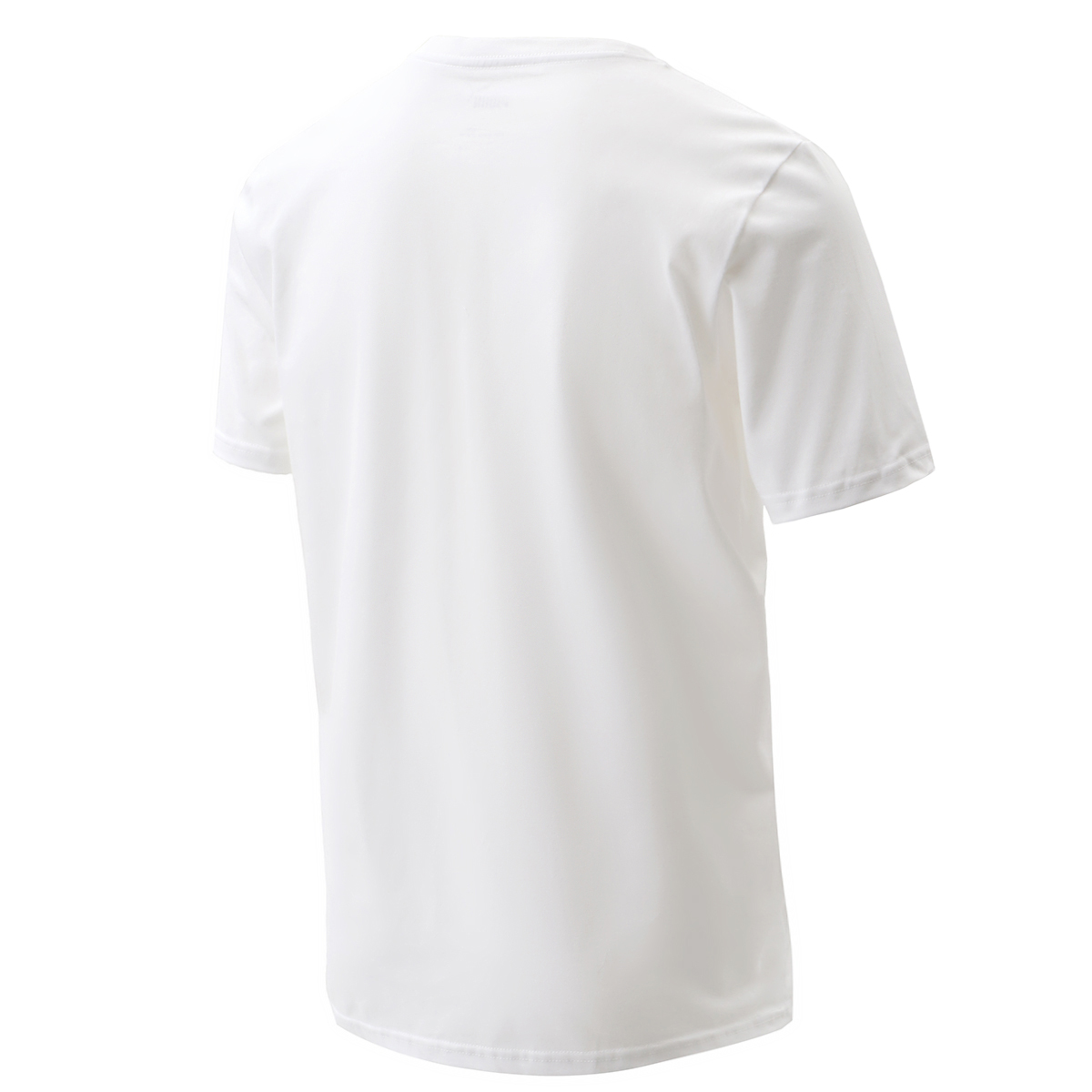 Remera Puma Graphics Summer Hombre,  image number null