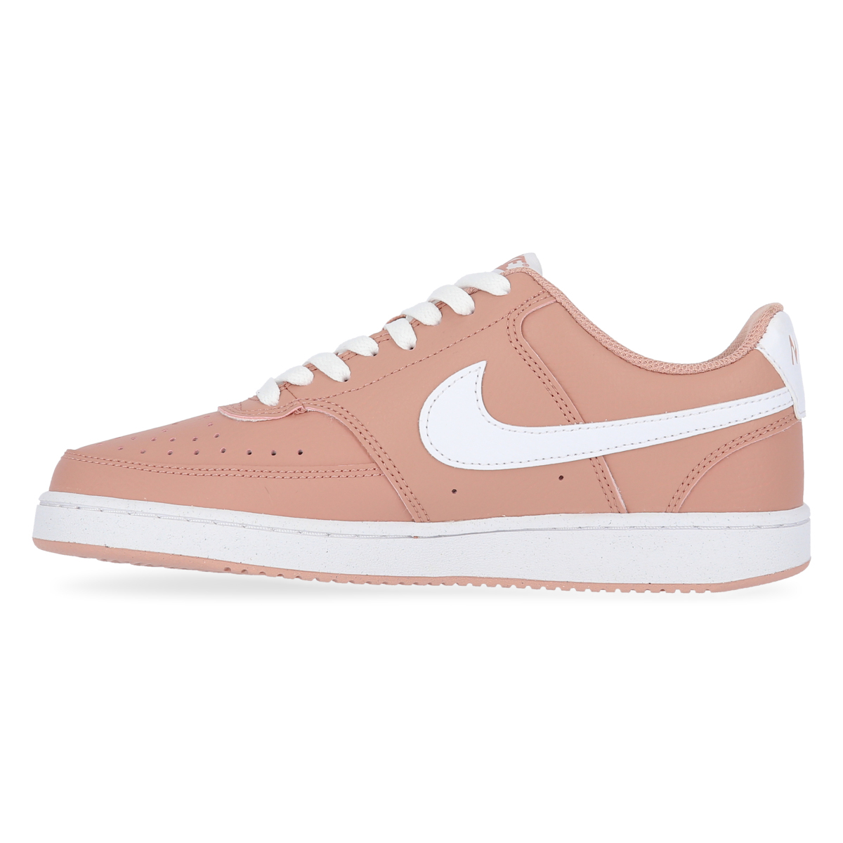 Zapatillas Nike Court Vision Low Next Nature,  image number null