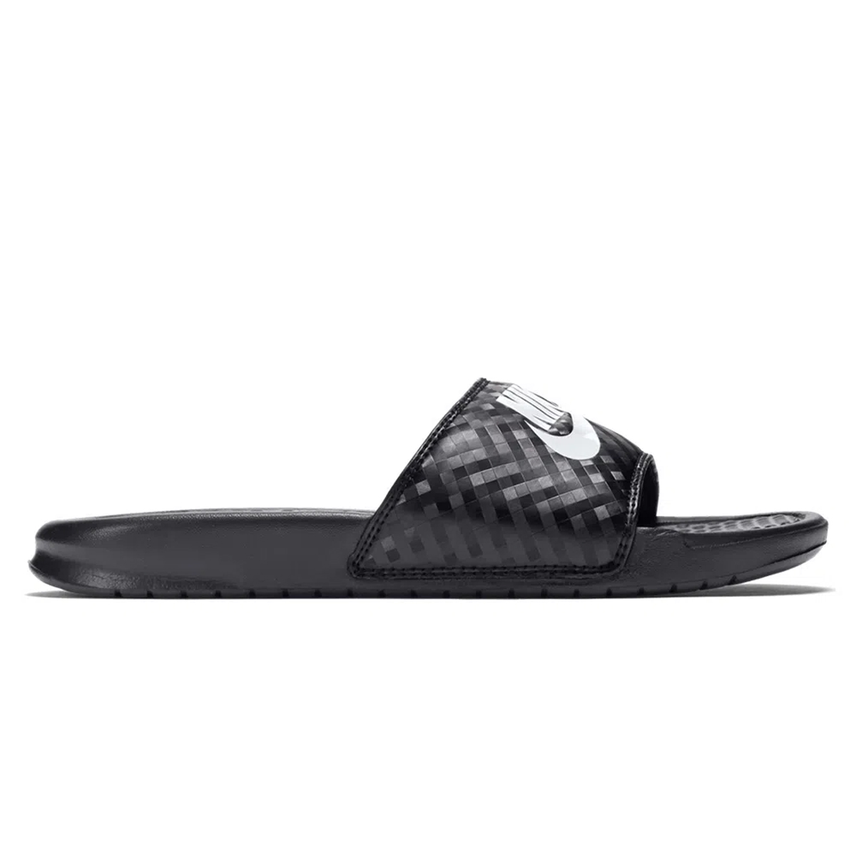 Chinelas Nike Benassi Jdi,  image number null