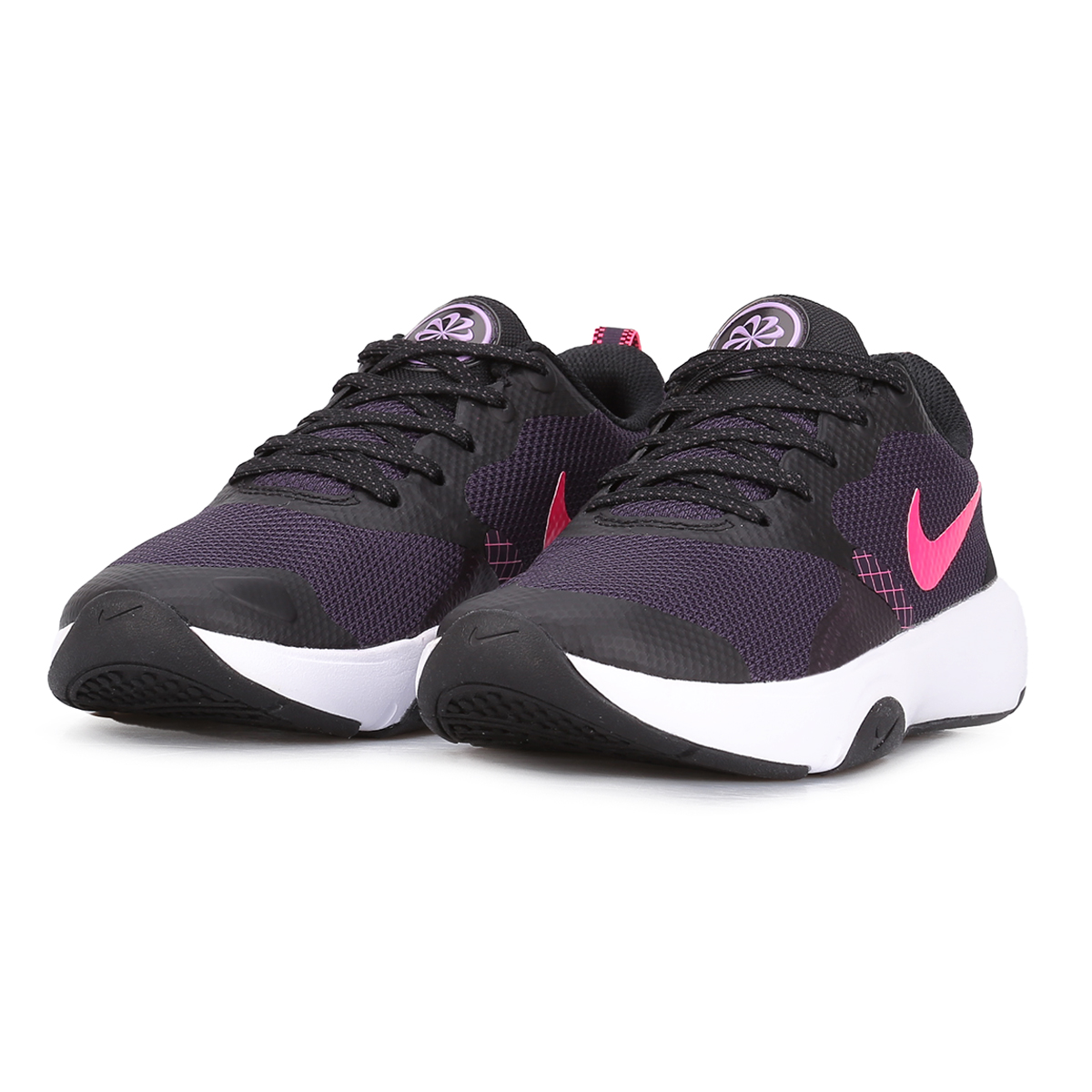 Zapatillas Nike City Rep Tr,  image number null