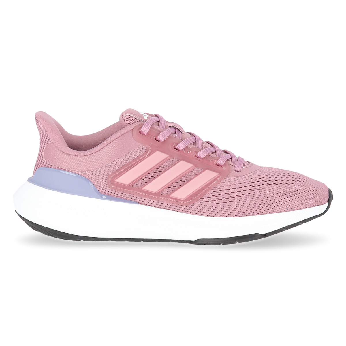 Zapatillas Running adidas Ultrabounce Mujer,  image number null