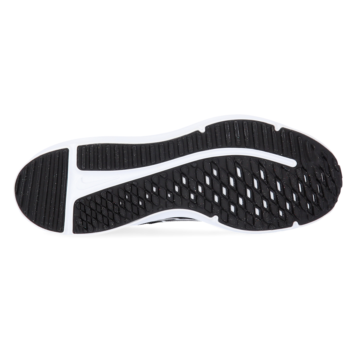 Zapatillas Nike Downshifter 12,  image number null