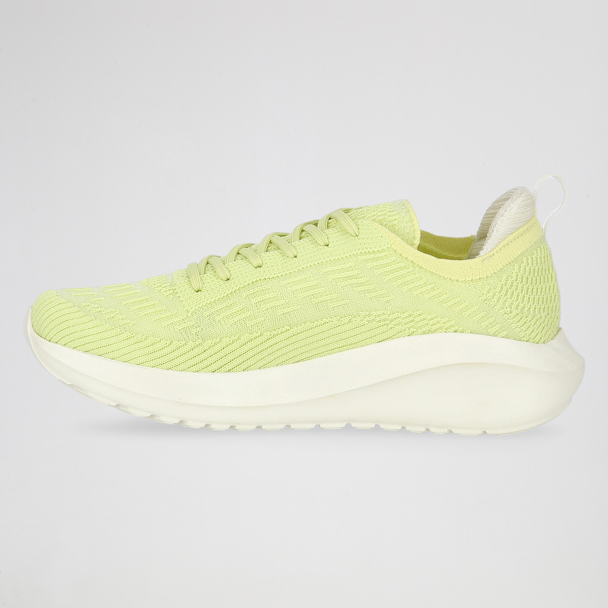 Zapatillas Olympikus Lance Mujer,  image number null