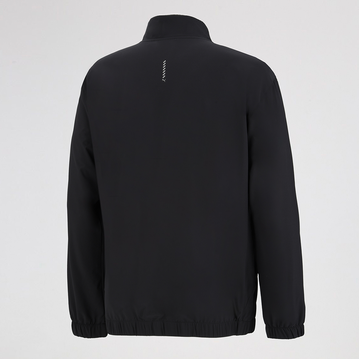 Campera Running Puma Run Velocity Hombre,  image number null