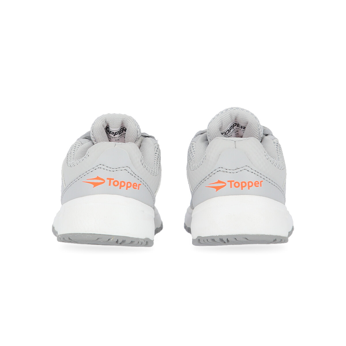 Zapatillas Topper Lawn,  image number null