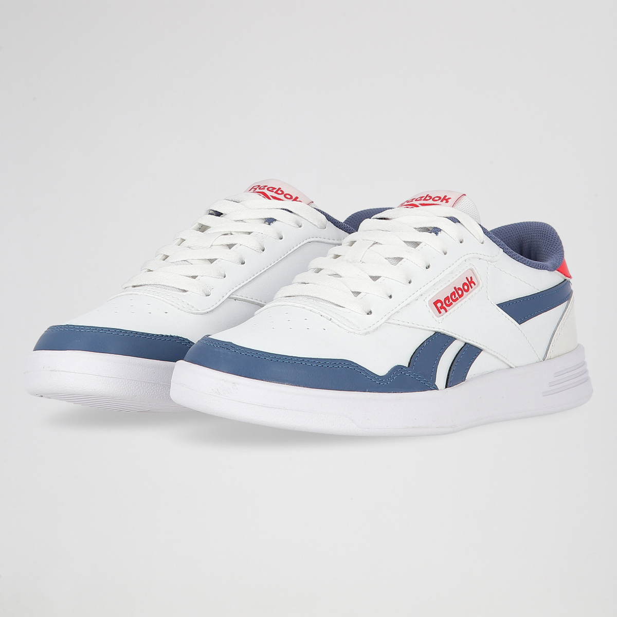 Zapatillas Reebok Court Advance,  image number null