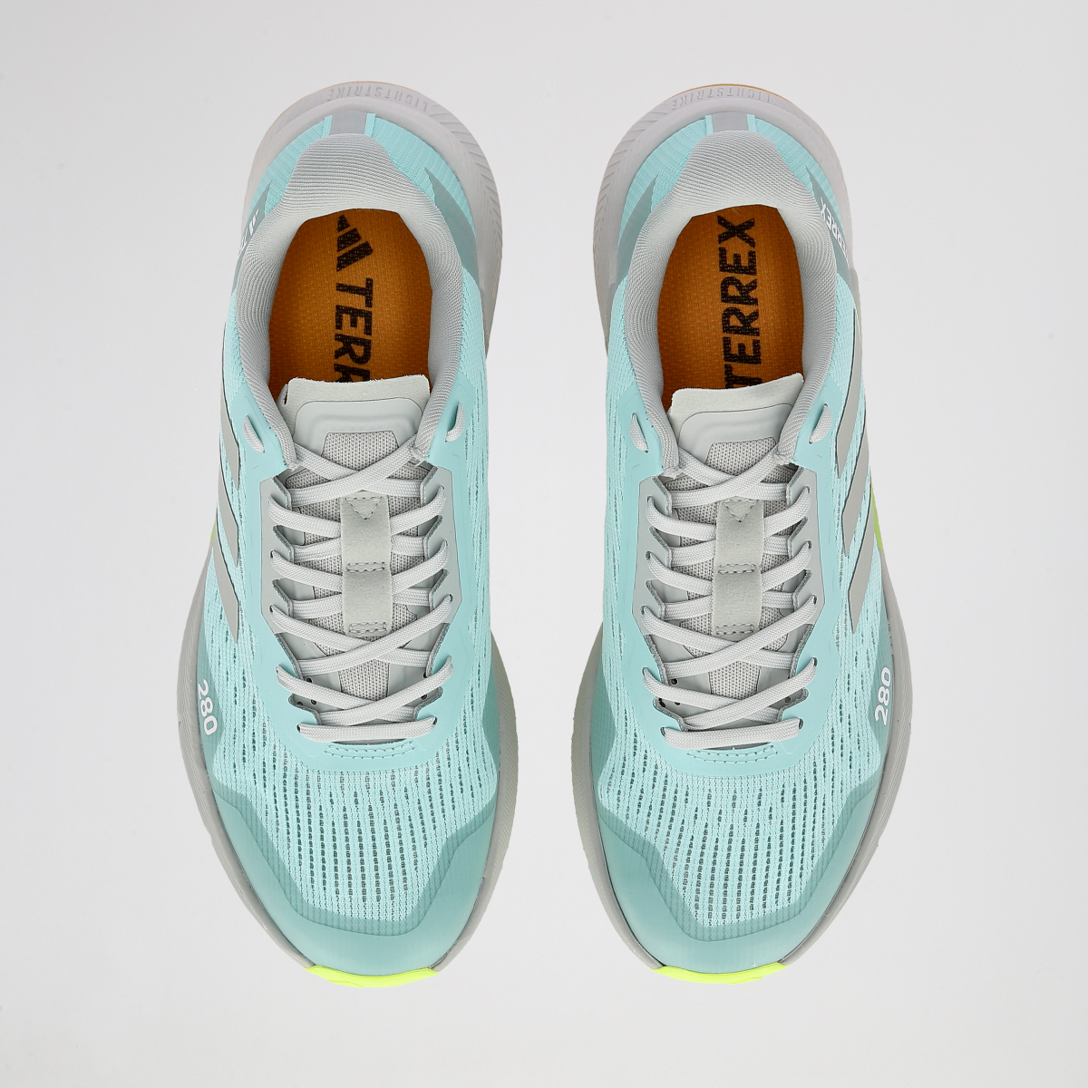 Zapatillas Running adidas Terrex Agravic Flow 2.0 Mujer,  image number null