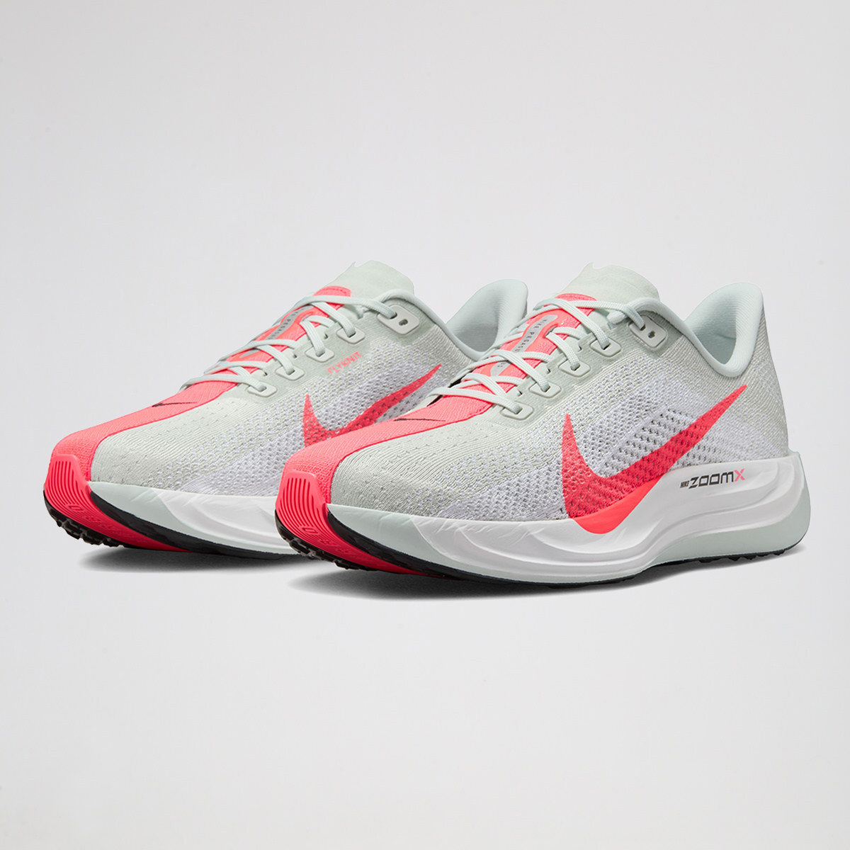 Zapatillas Running Nike Pegasus Plus Hombre,  image number null