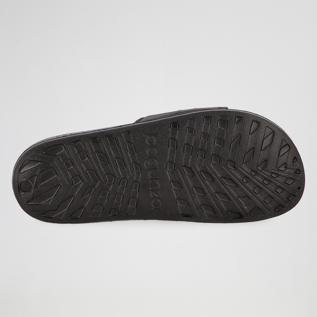 Ojotas Bagunza San Lorenzo Suplente Mujer,  image number null