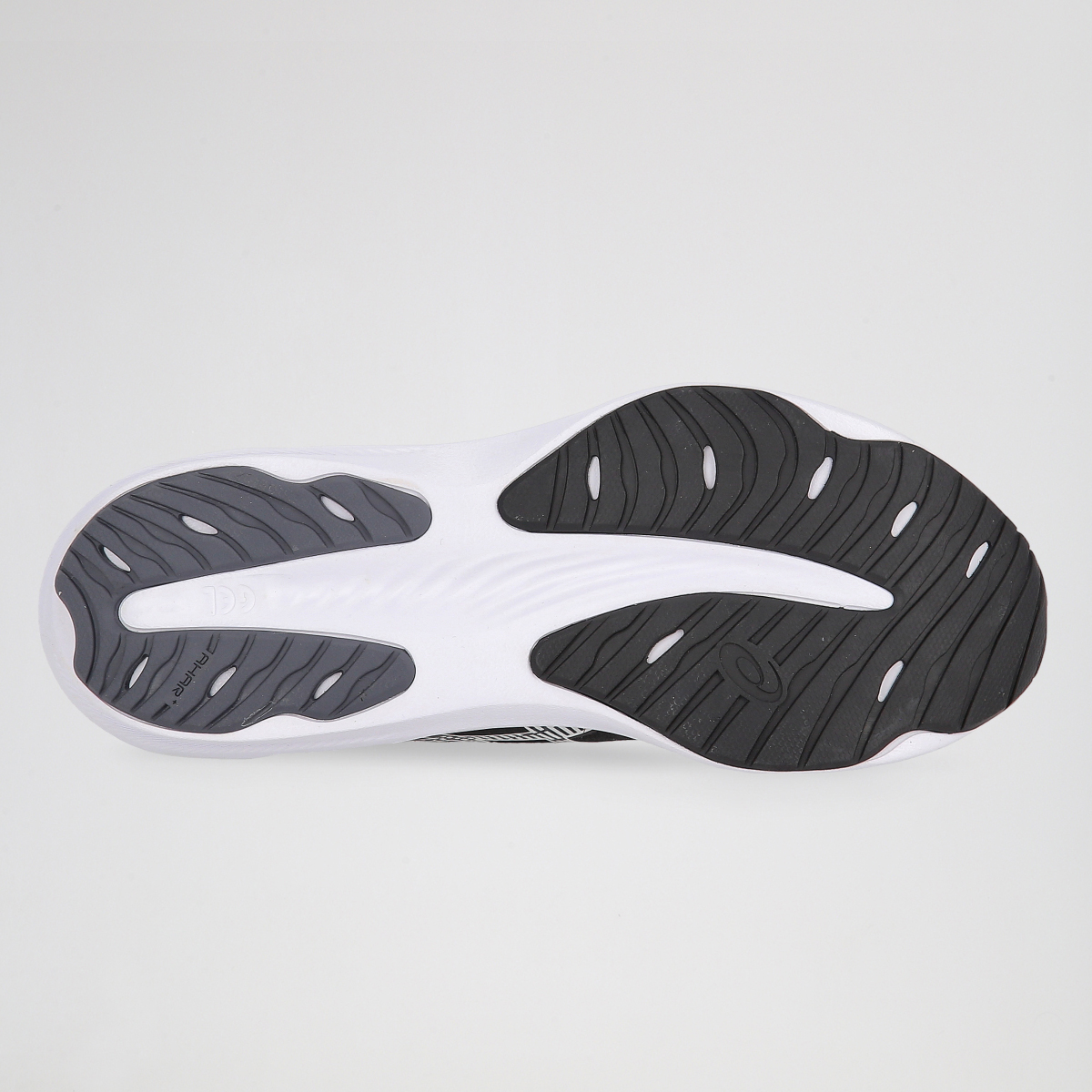 Zapatillas Asics Gel Shogun 7 Hombre,  image number null