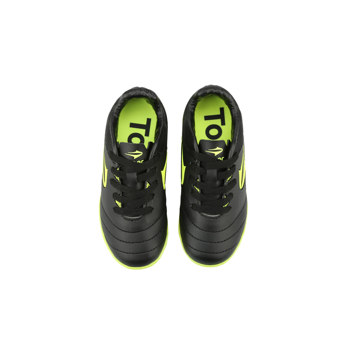 Botines Topper Boleiro | StockCenter