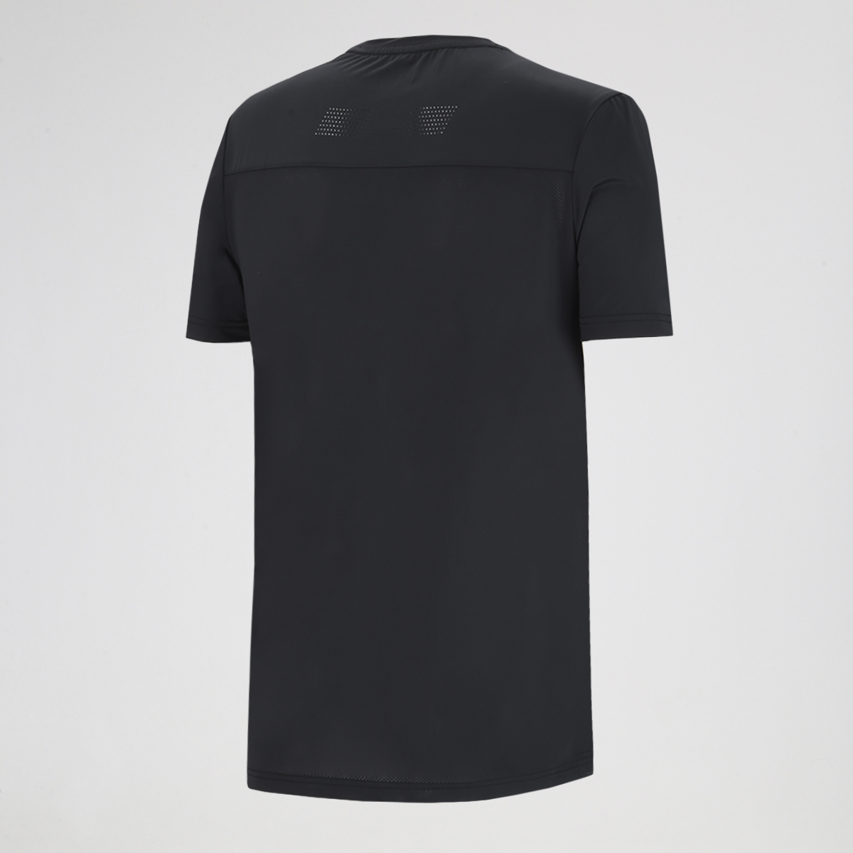 Remera Topper Sprint para Hombre,  image number null