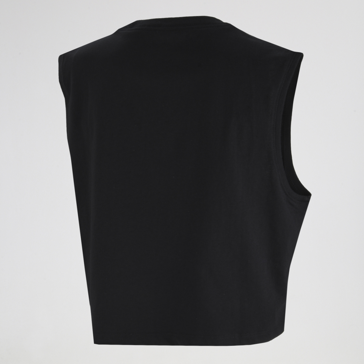 Musculosa Nike Club Mujer,  image number null