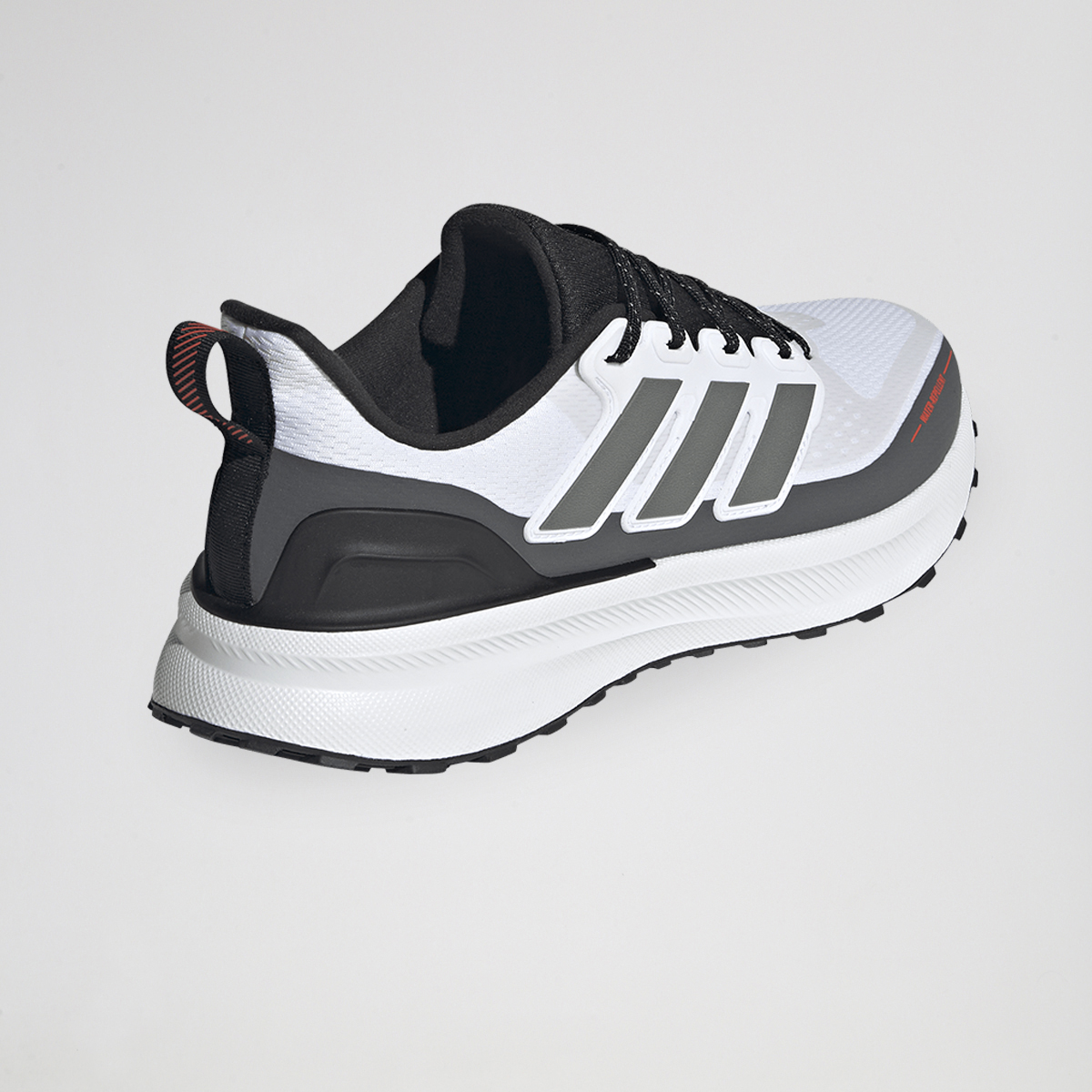 Zapatillas Running adidas Ultrarun 5 TR Hombre,  image number null