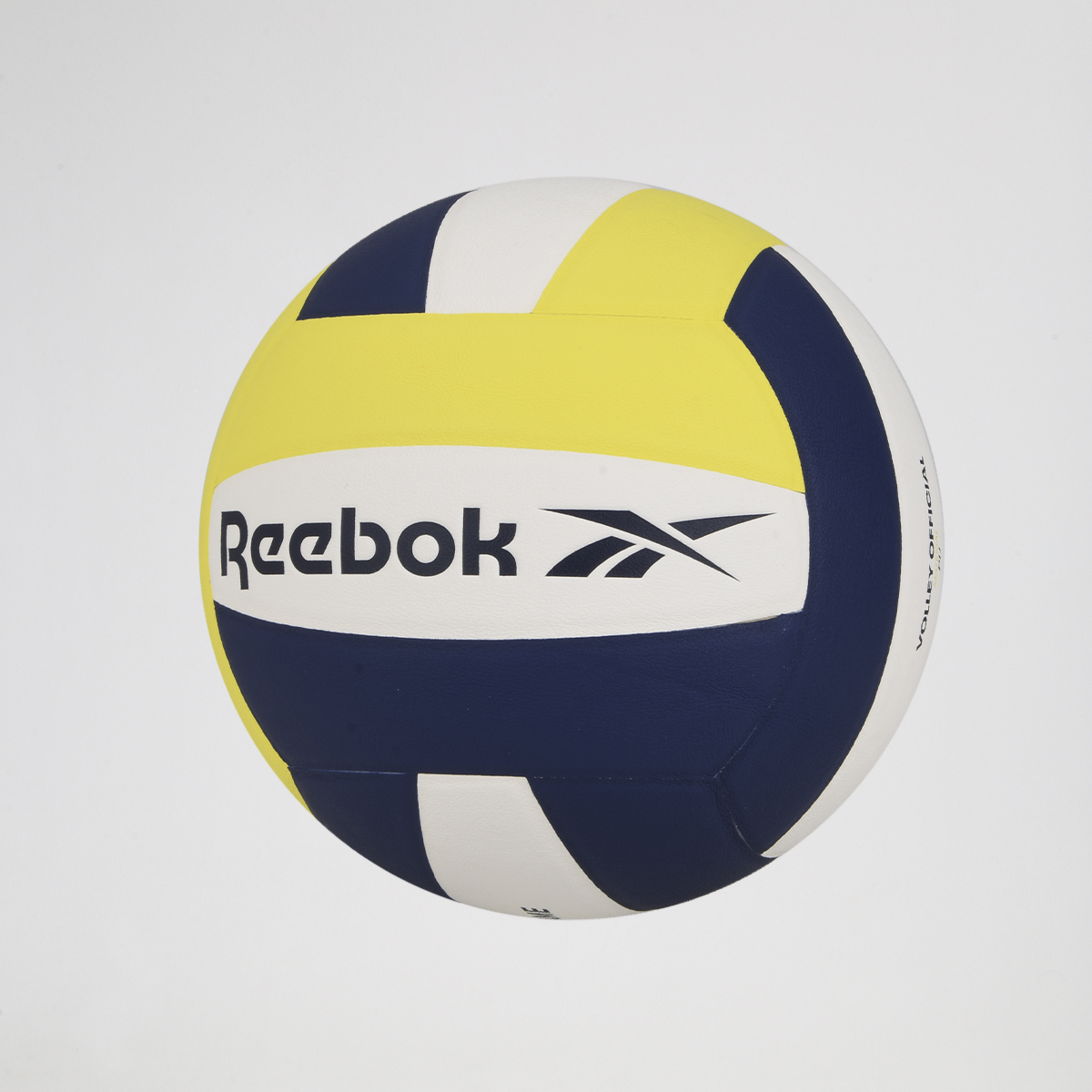 Pelota Voley Reebok Classic Game N5,  image number null