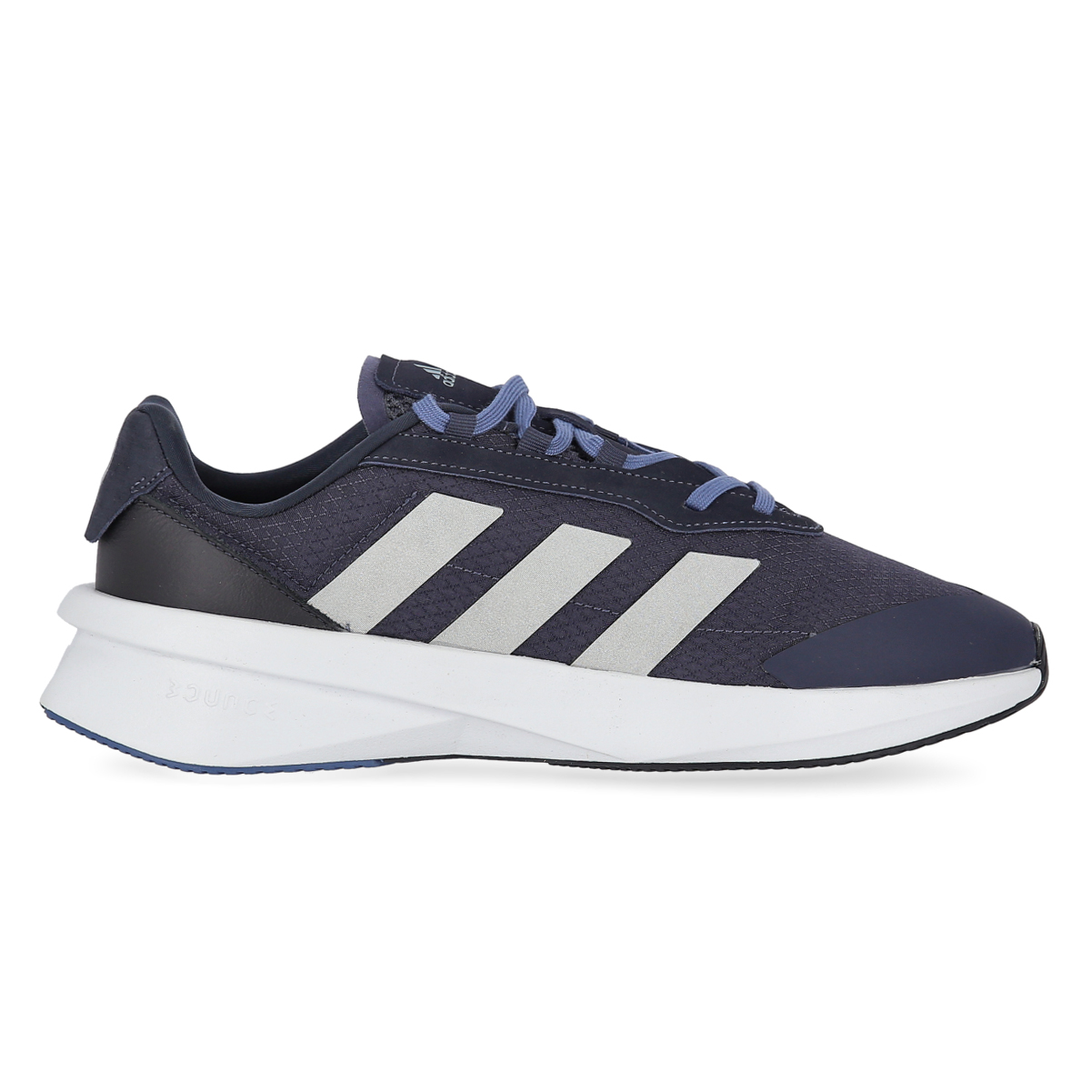 Zapatillas adidas Heawyn Hombre,  image number null