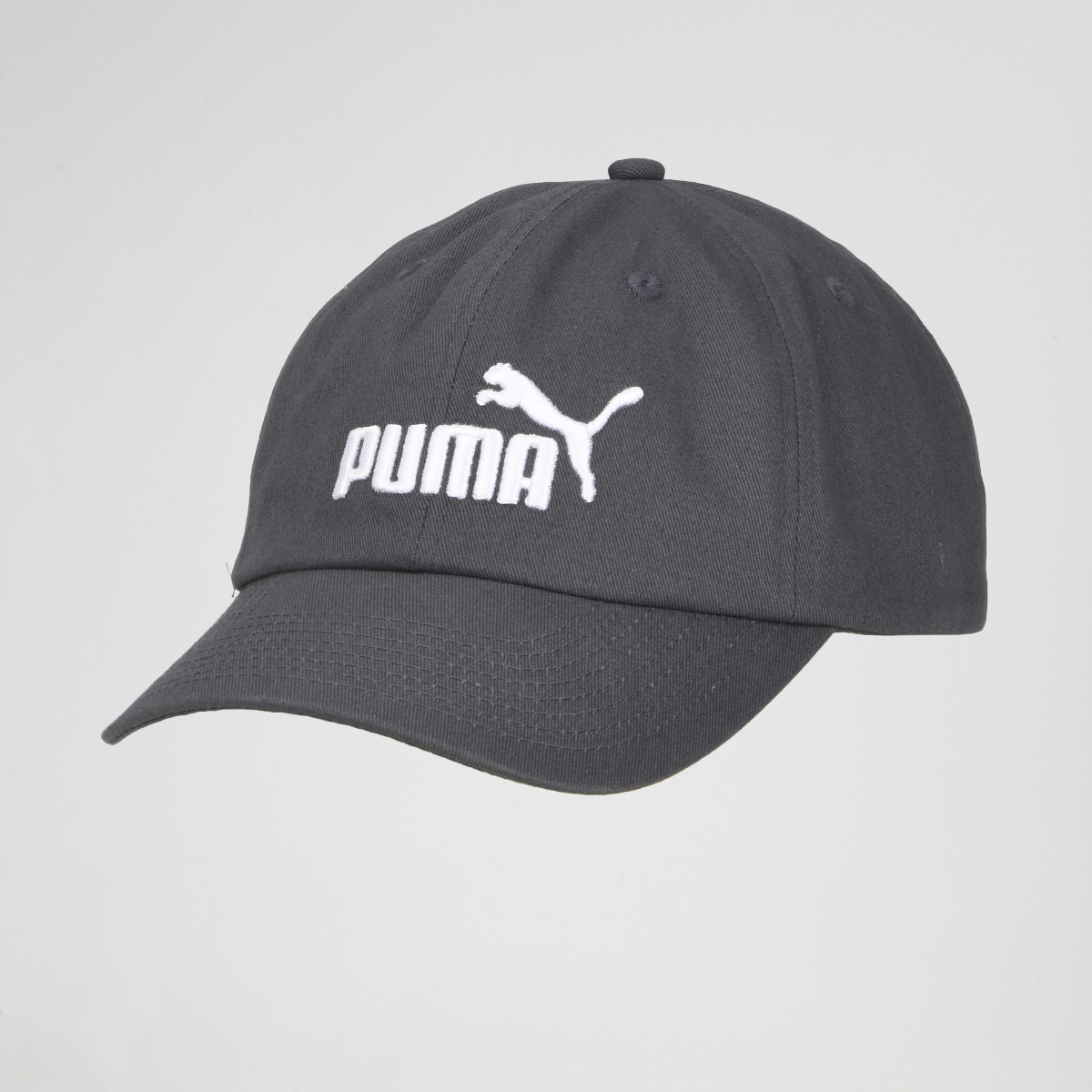 Gorra Puma Essentials No. 1,  image number null
