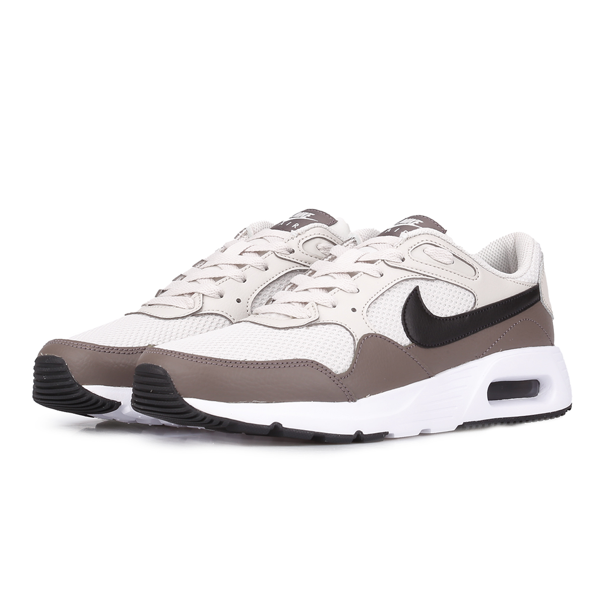 Zapatillas Nike Air Max Sc,  image number null