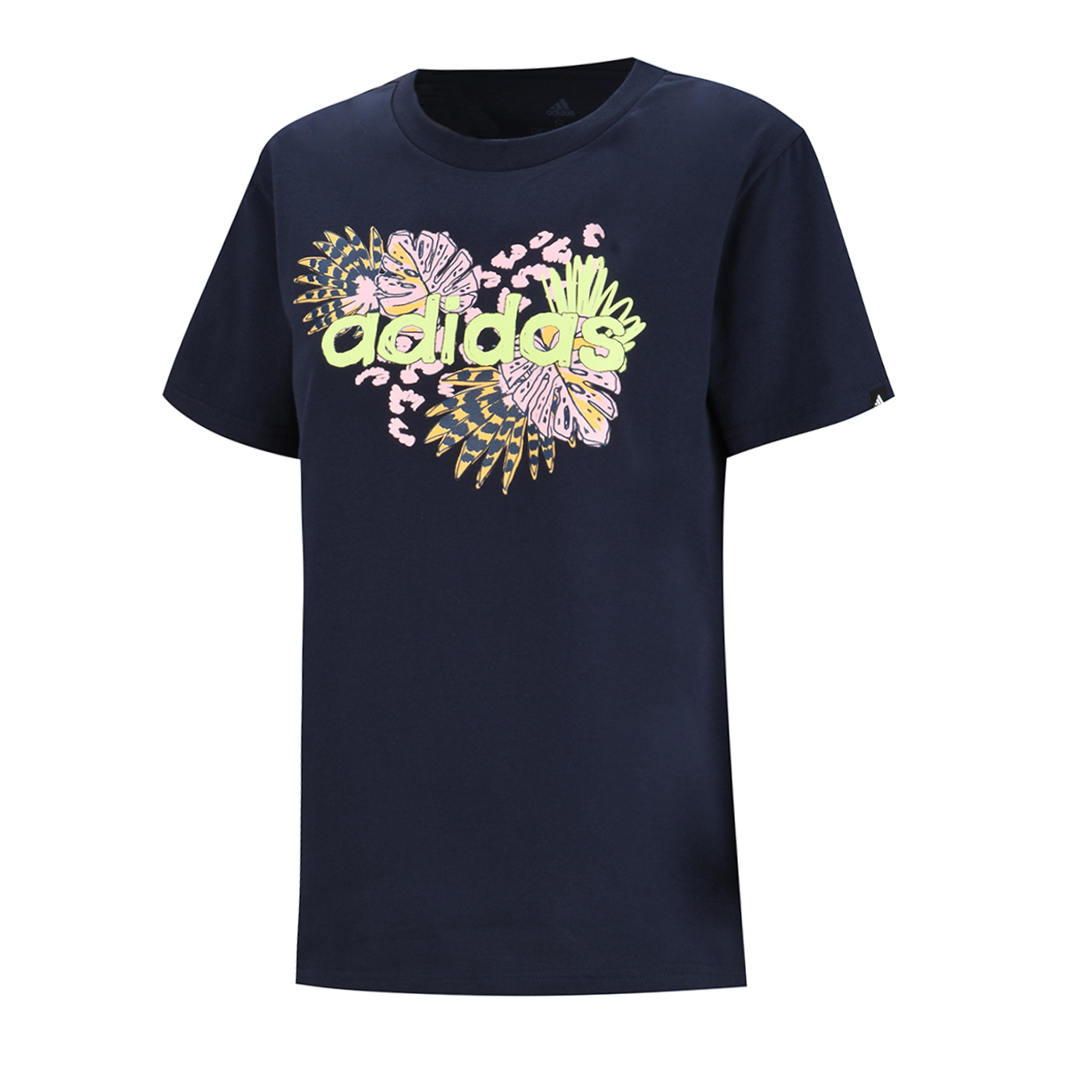 Remeras adidas hombre precio best sale