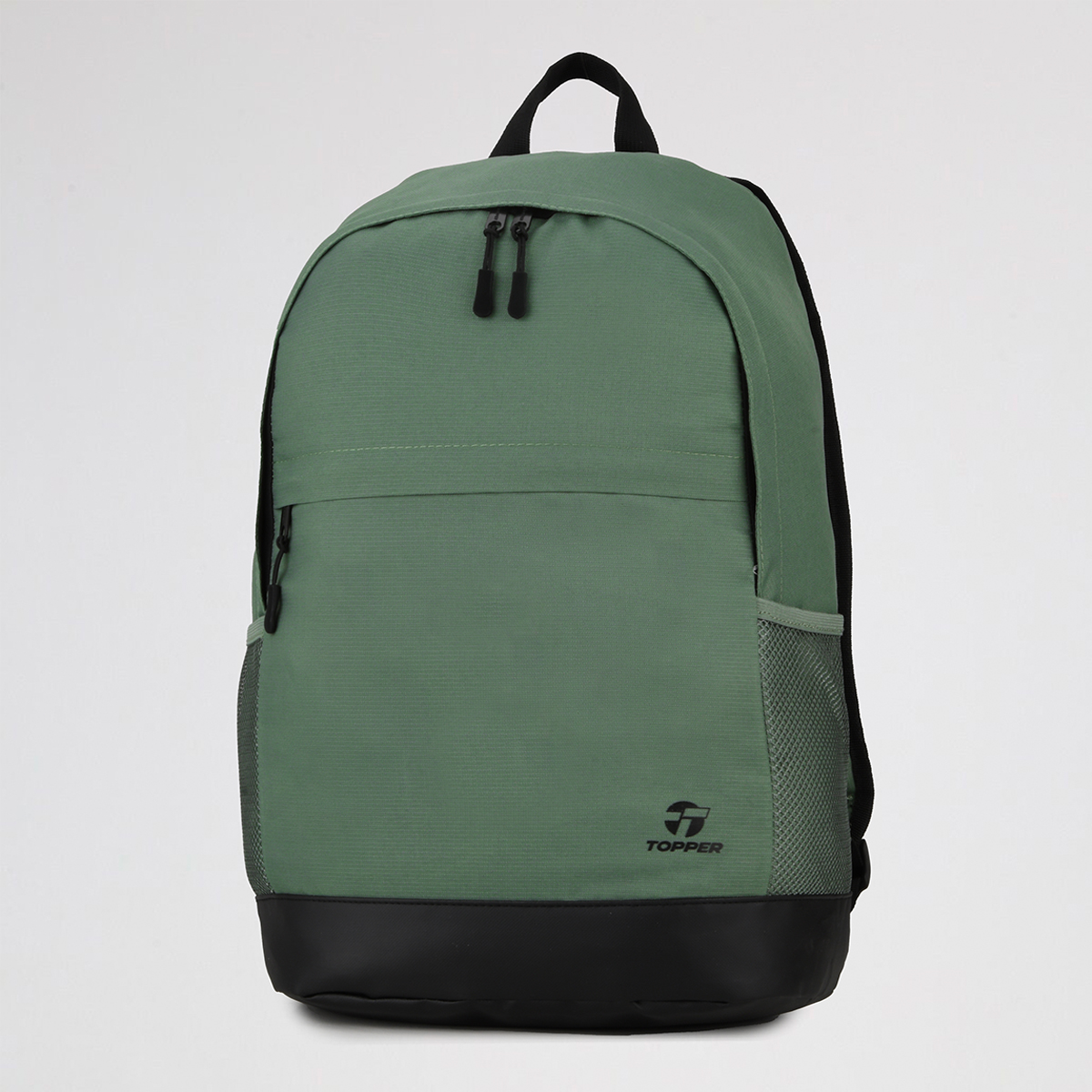 Mochila Topper Extreme Training,  image number null