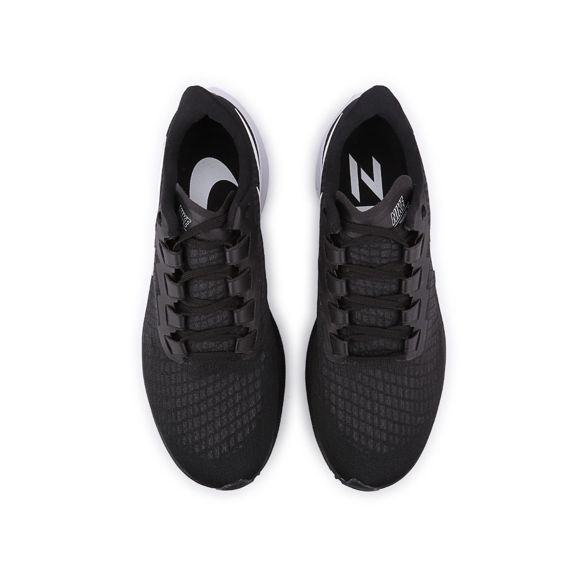 Zapatillas Nike Air Zoom Pegasus 37,  image number null