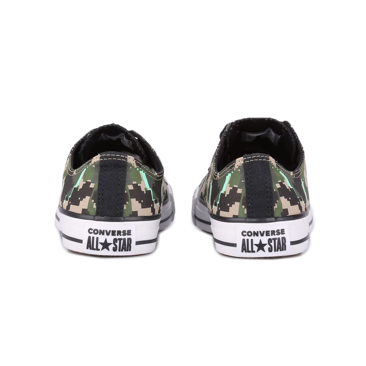 Zapatillas Converse Chuck Taylor All Star Ox,  image number null