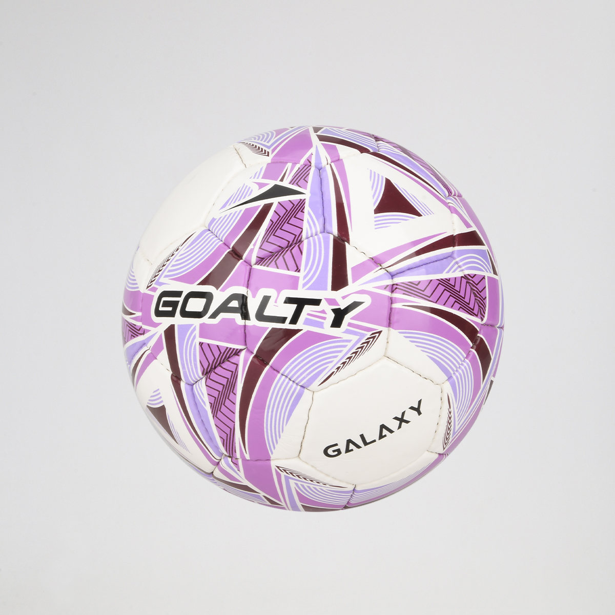 Pelota Goalty Galaxy N4,  image number null