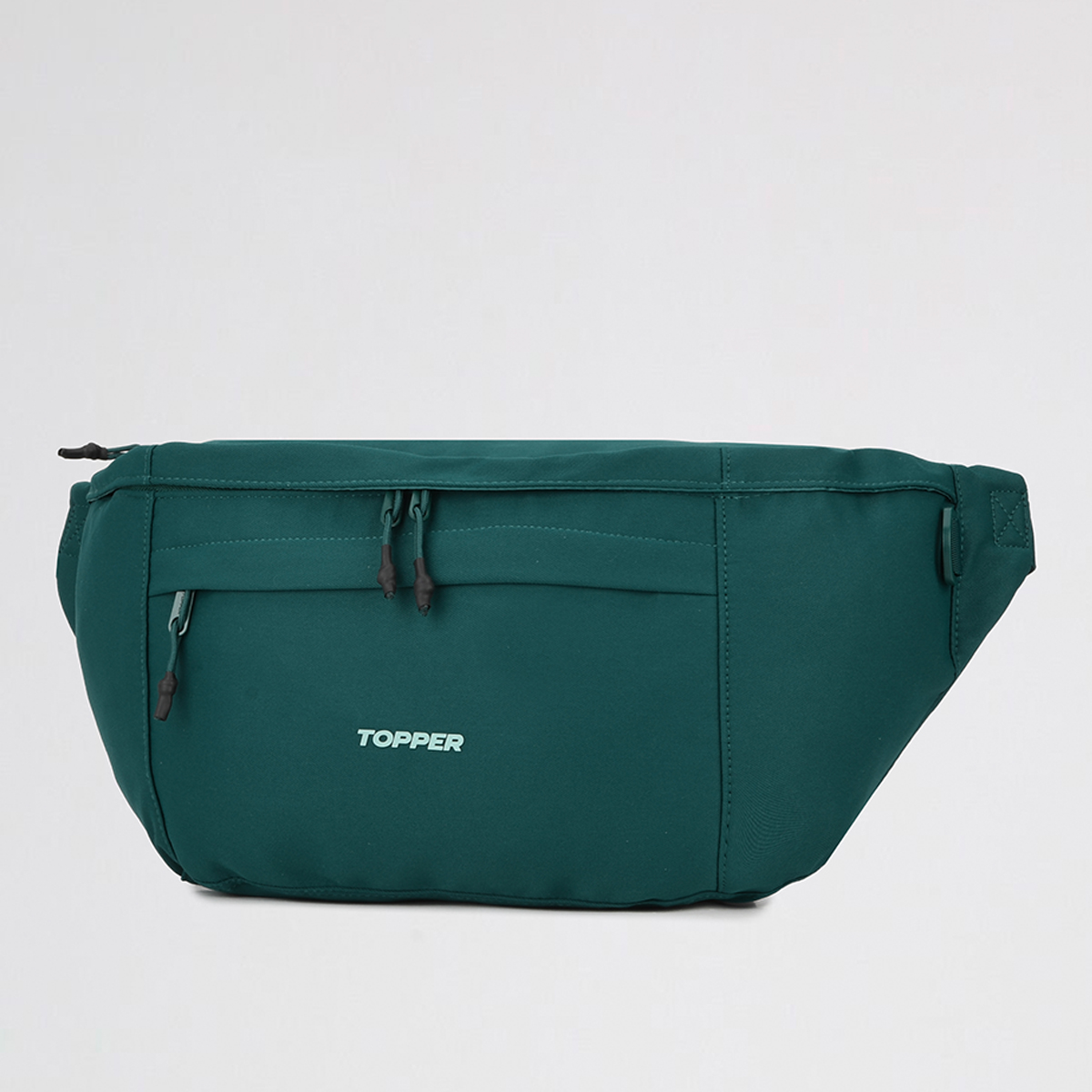 Riñonera Topper Chill,  image number null