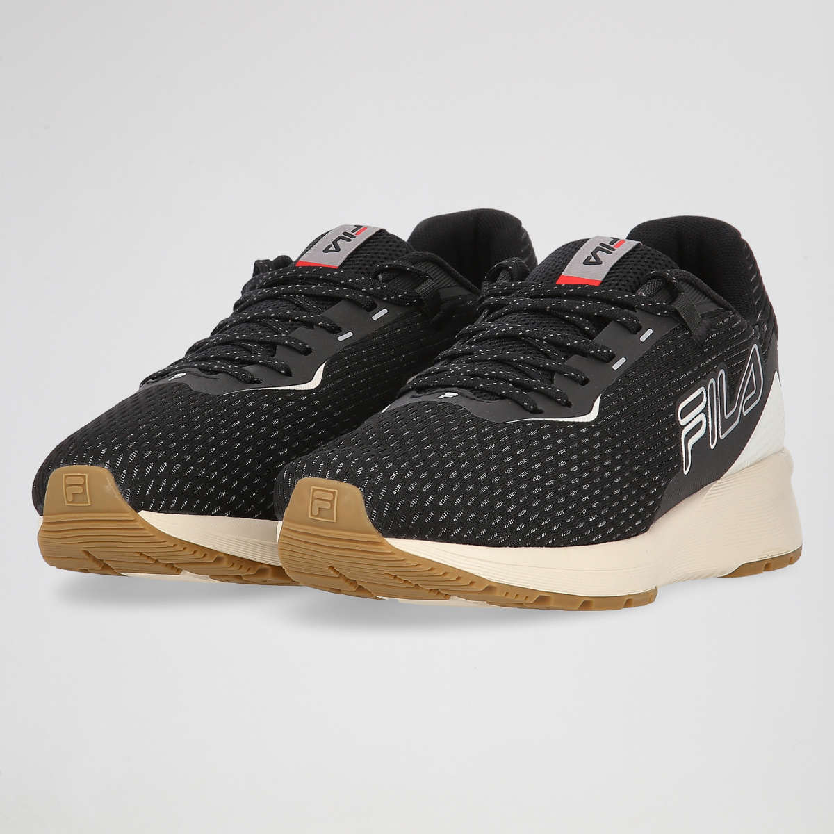 Zapatillas Entrenamiento Fila Ride 2 Hombre,  image number null