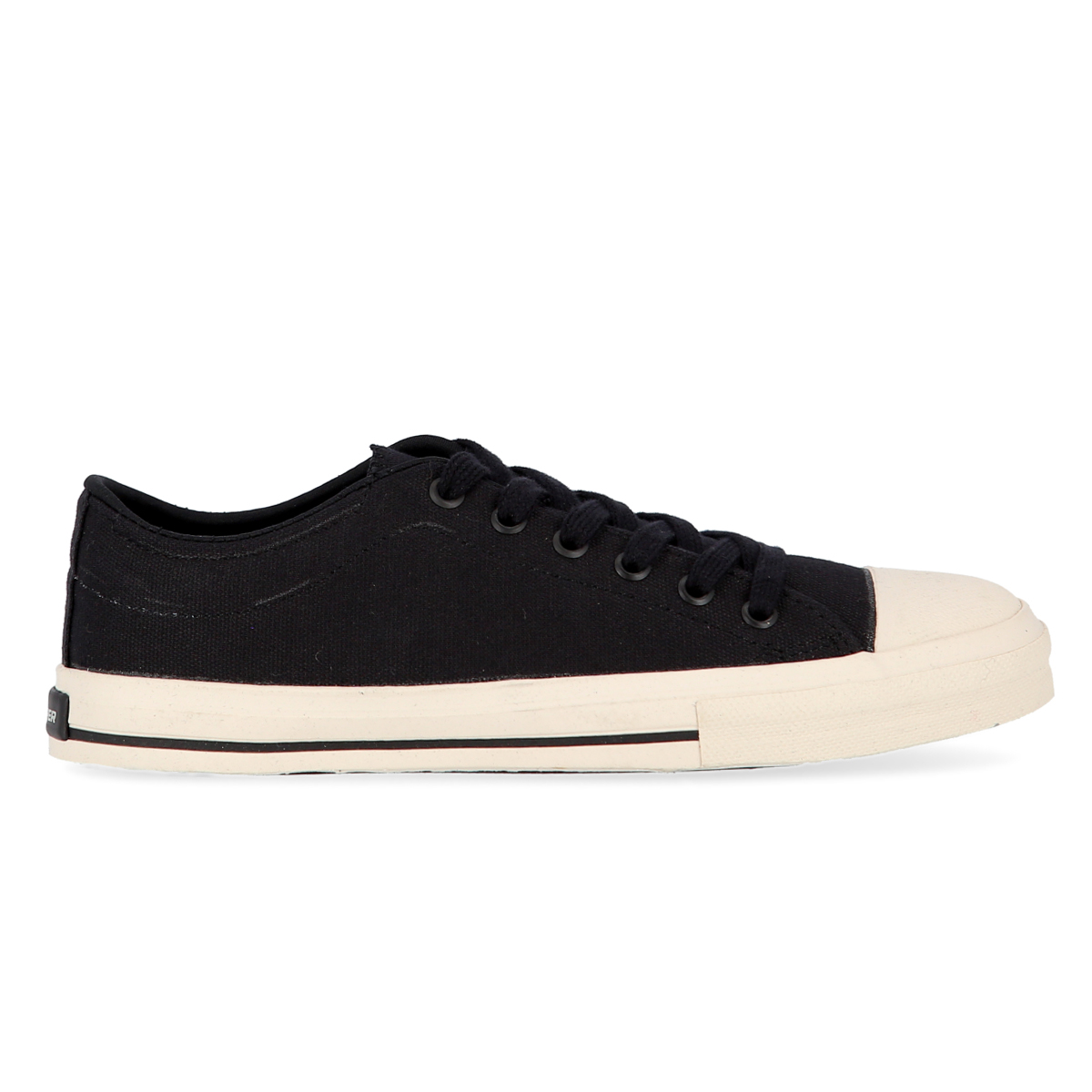 Zapatillas Urbanas Topper Hyde Unisex,  image number null