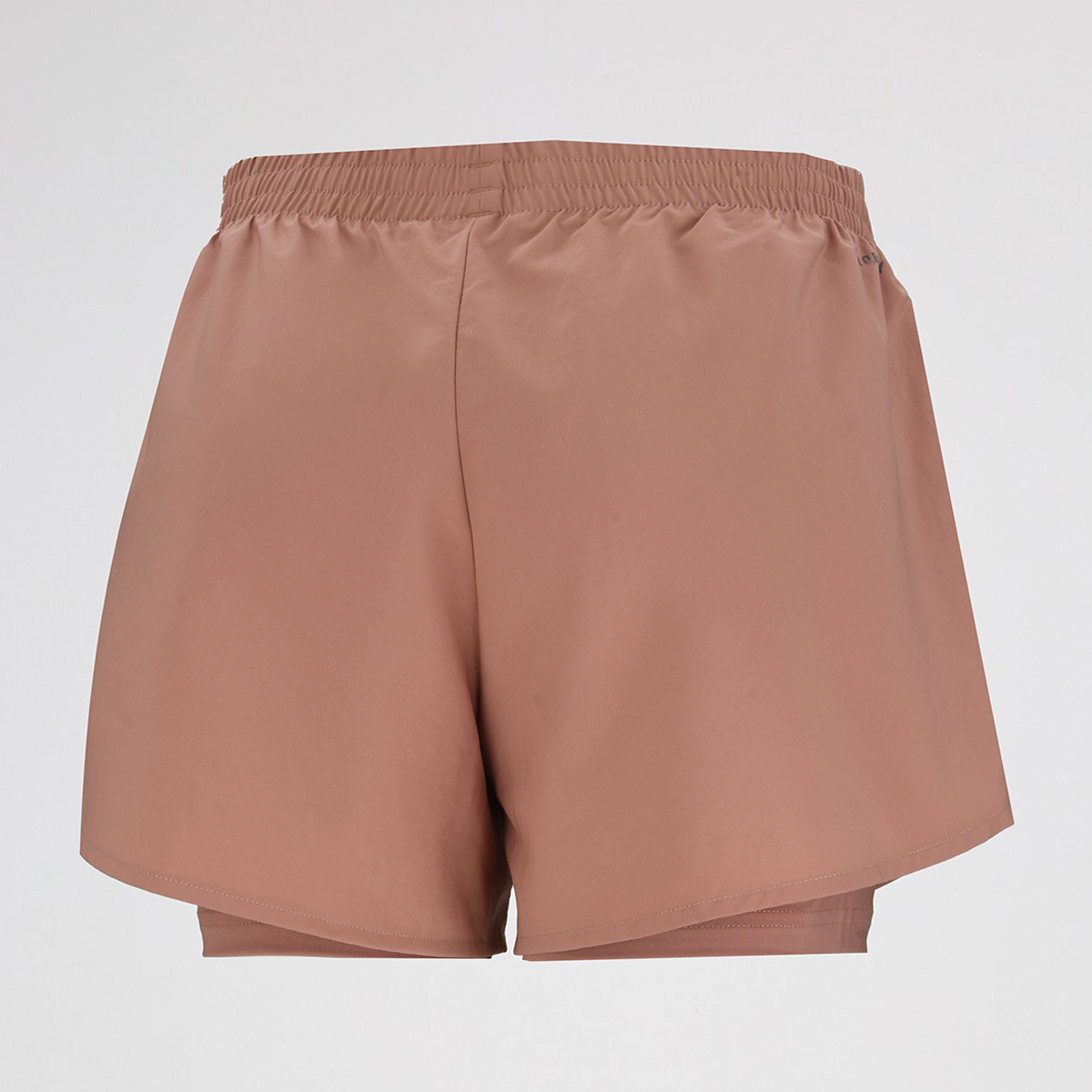 Short Entrenamiento adidas Aeroready Made For Mujer,  image number null