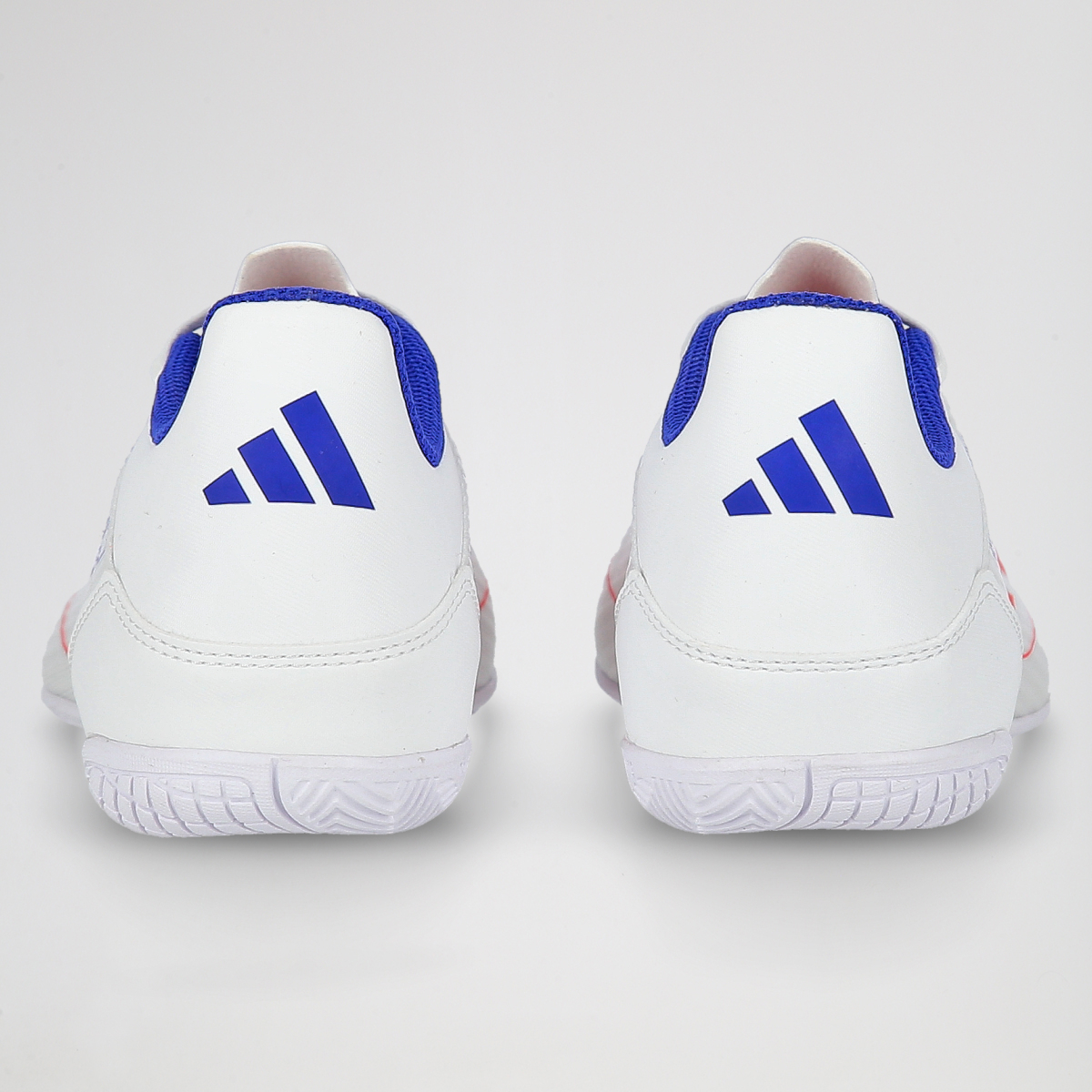 Botines Fútbol adidas F50 Club Ic,  image number null