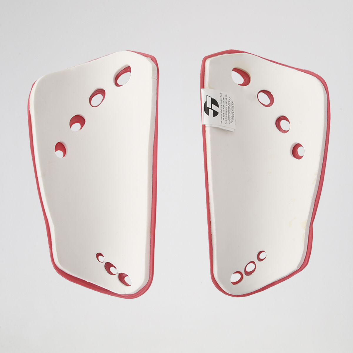 Canilleras Topper Kick,  image number null