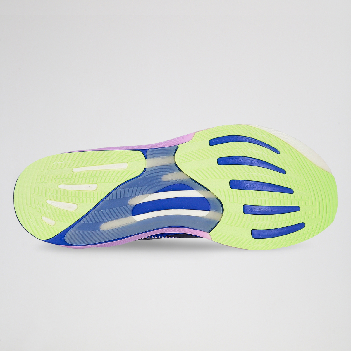 Zapatillas Running adidas Supernova Rise Mujer,  image number null