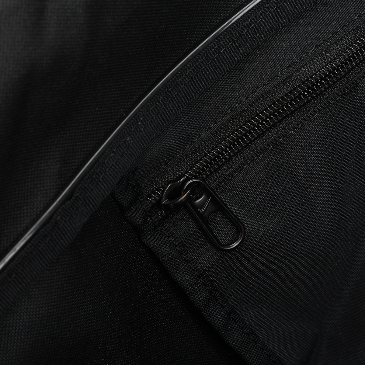 Bolso Nike Academy Team,  image number null