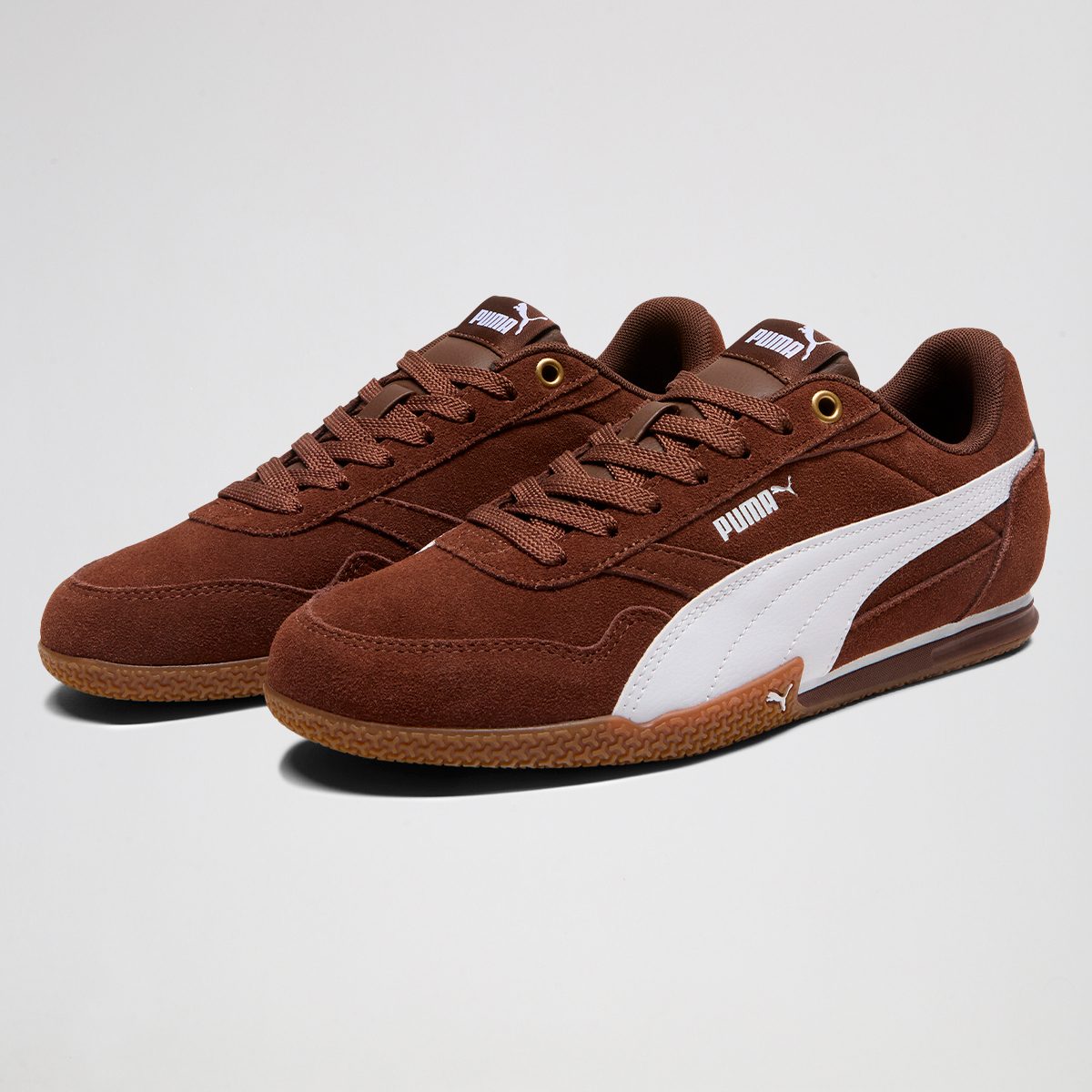 Zapatillas Puma Bella Donna SD Mujer,  image number null