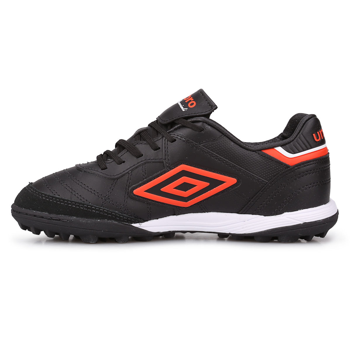 Botines Umbro Speciali III Pro,  image number null