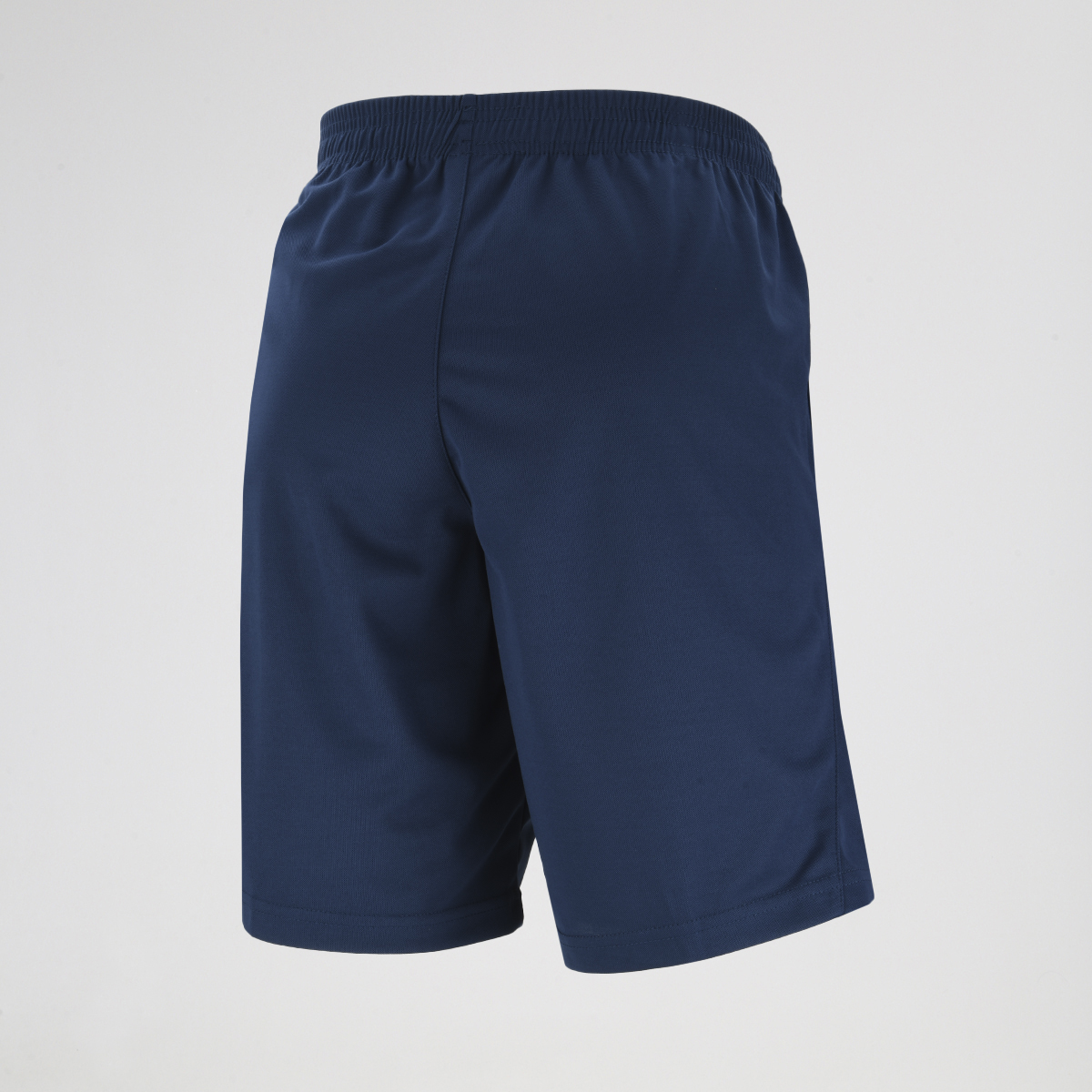 Short Topper Training 9 Hombre,  image number null