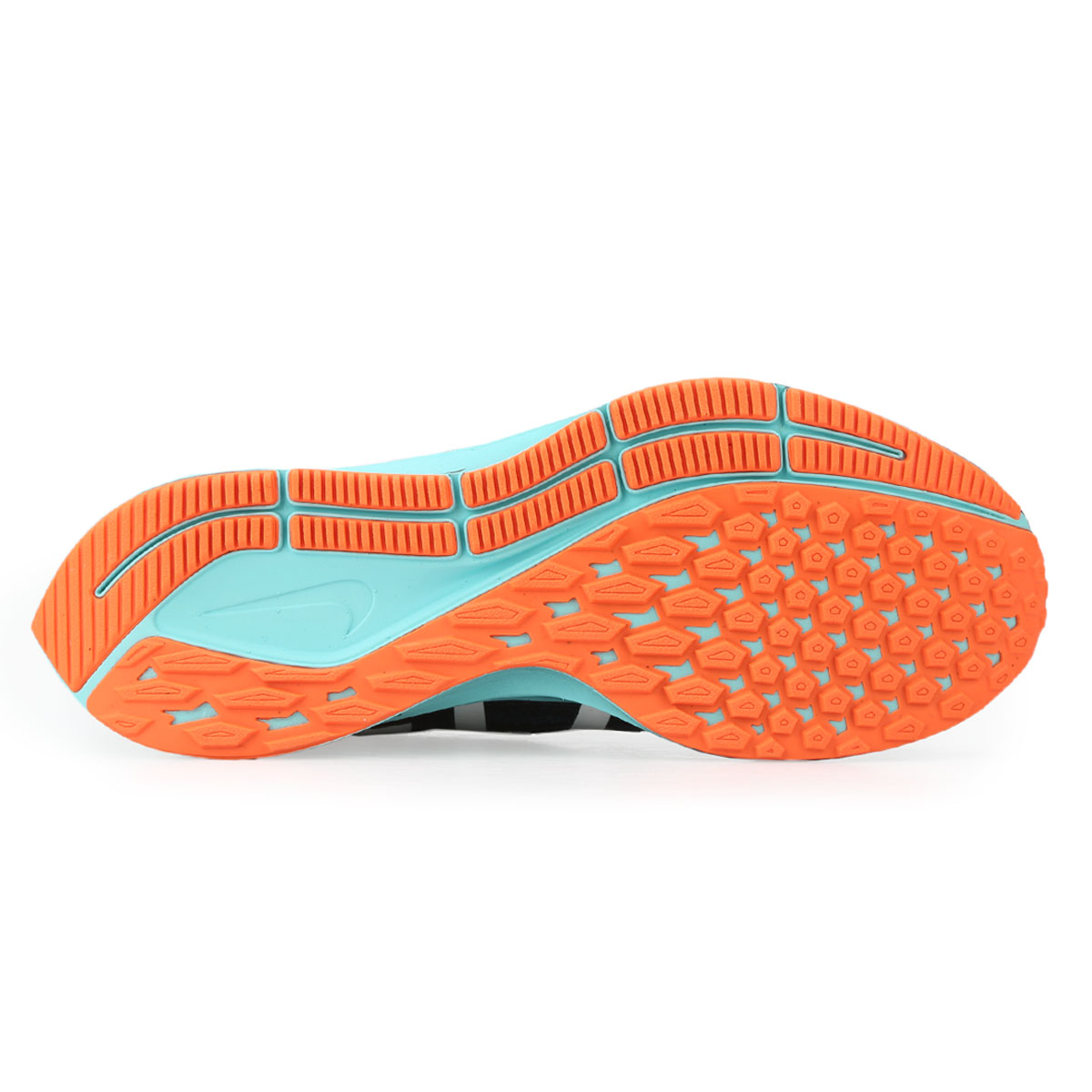 Zapatillas de running de hombre air zoom pegasus 36 hakone nike on sale