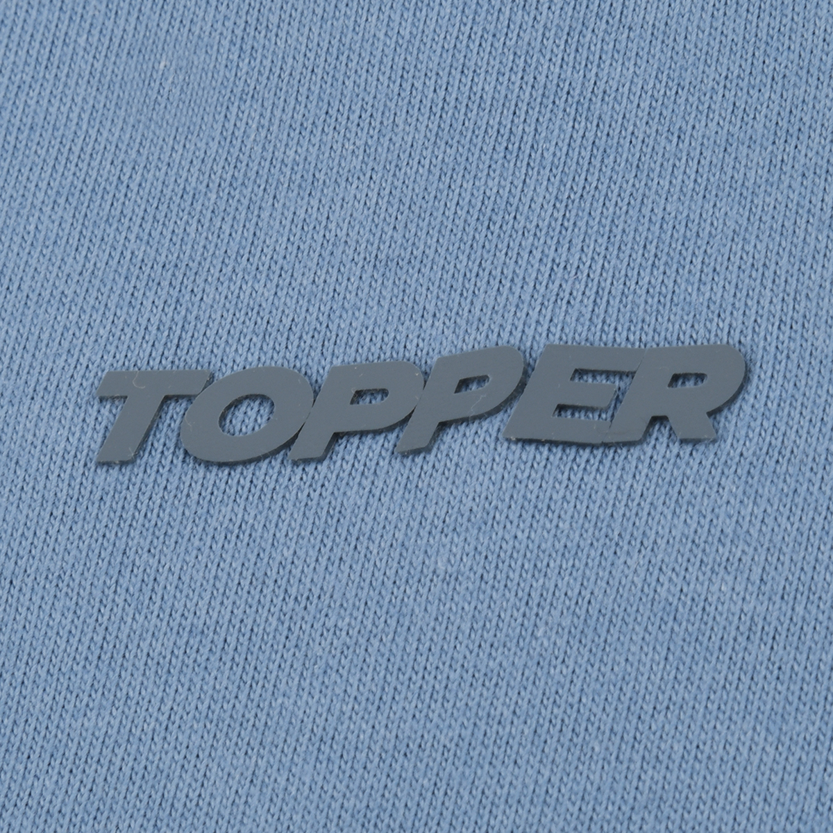 Remera Topper NG Chill,  image number null