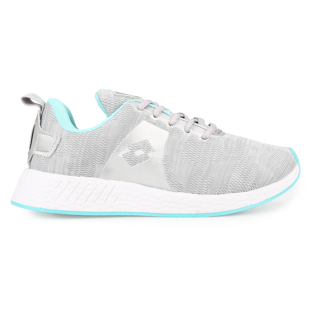 Zapatillas Lotto Ilusion III